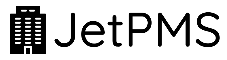 JetPMS